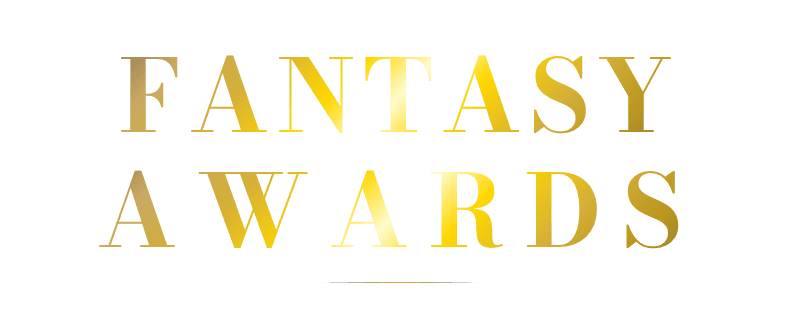 Fantasy Awards