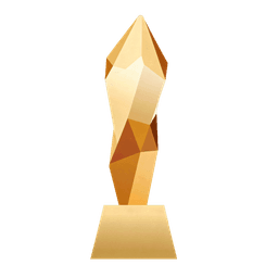 Fantasy Awards app icon